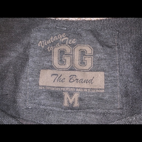 Tennessee Vols Sweatshirt - Picture 3 of 5